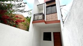 3 Bedroom Townhouse for sale in North Fairview, Metro Manila