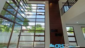 5 Bedroom House for sale in Dumlog, Cebu