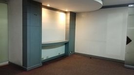 Office for rent in San Lorenzo, Metro Manila