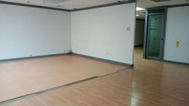 Office for rent in San Lorenzo, Metro Manila