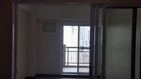 1 Bedroom Condo for sale in Highway Hills, Metro Manila near MRT-3 Boni