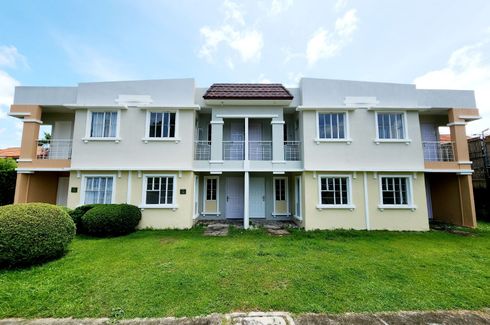 3 Bedroom House for sale in Monticello Villas, Balabag, Iloilo
