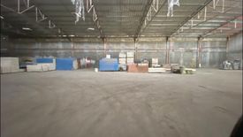 Warehouse / Factory for rent in Banilad, Cebu
