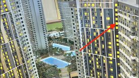 1 Bedroom Condo for sale in Tipolo, Cebu