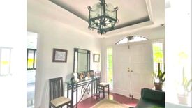 4 Bedroom House for sale in Matandang Balara, Metro Manila