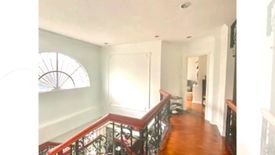 4 Bedroom House for sale in Matandang Balara, Metro Manila