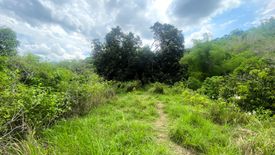 Land for sale in Cotcot, Cebu