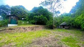 Land for sale in Cotcot, Cebu