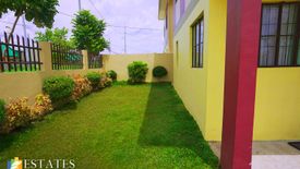 3 Bedroom House for sale in Perez, Cavite