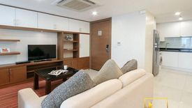 2 Bedroom Serviced Apartment for rent in Sivatel Serviced Apartment, Pathum Wan, Bangkok near BTS Ploen Chit