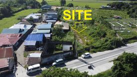 Commercial for sale in San Jose, Pampanga