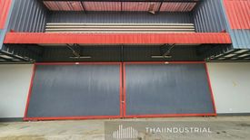 Warehouse / Factory for rent in Khlong Song, Pathum Thani