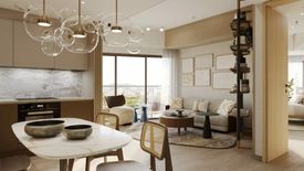 1 Bedroom Condo for sale in Manggahan, Metro Manila