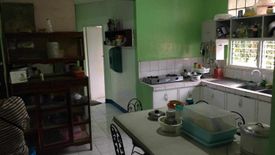 3 Bedroom House for sale in Tawason, Cebu