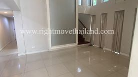 4 Bedroom Commercial for rent in Khlong Tan Nuea, Bangkok near BTS Phrom Phong
