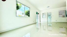 3 Bedroom House for sale in Phraek Sa, Samut Prakan