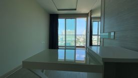 1 Bedroom Condo for sale in Cetus, Nong Prue, Chonburi