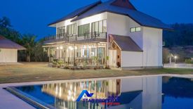 7 Bedroom House for sale in Hua Hin, Prachuap Khiri Khan