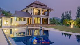 7 Bedroom House for sale in Hua Hin, Prachuap Khiri Khan