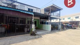 ขายทาวน์เฮ้าส์ 2 ห้องนอน ใน ตลาด, เมืองจันทบุรี