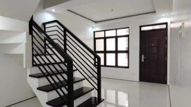 3 Bedroom House for sale in Concepcion Dos, Metro Manila