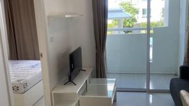 1 Bedroom Condo for sale in The Energy Hua Hin, Cha am, Phetchaburi