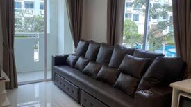 1 Bedroom Condo for sale in The Energy Hua Hin, Cha am, Phetchaburi