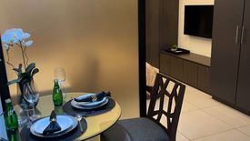 1 Bedroom Condo for rent in San Lorenzo, Metro Manila