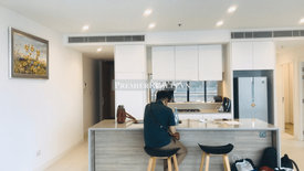 2 Bedroom Condo for rent in City Garden, Phuong 21, Ho Chi Minh