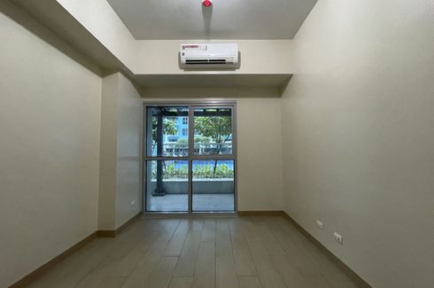 1 Bedroom Condo for rent in Tambo, Metro Manila
