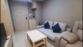 1 Bedroom Condo for Sale or Rent in Klass Condo Silom, Silom, Bangkok near BTS Chong Nonsi