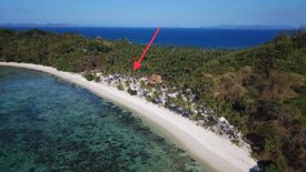 Land for sale in Teneguiban, Palawan