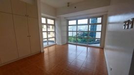 2 Bedroom Condo for sale in One Lafayette Square, Bel-Air, Metro Manila