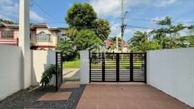 4 Bedroom House for sale in Santo Tomas, Laguna