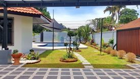 3 Bedroom Villa for rent in Nong Pla Lai, Chonburi