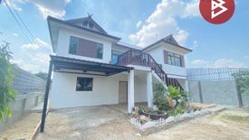 House for sale in Tha Mai, Kanchanaburi