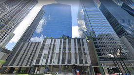 Office for sale in Pinagsama, Metro Manila