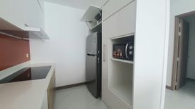 2 Bedroom Apartment for rent in Sunwah Pearl, Phuong 22, Ho Chi Minh