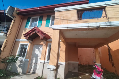 House for sale in Kauswagan, Misamis Oriental