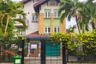 Cần b&aacute;n villa 5 ph&ograve;ng ngủ tại Thảo Điền, Quận 2, Hồ Ch&iacute; Minh