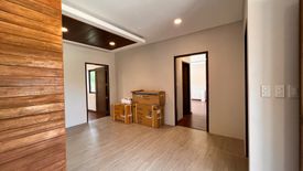 2 Bedroom House for sale in Mayamot, Rizal