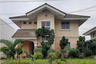 4 Bedroom House for sale in Dalig, Rizal