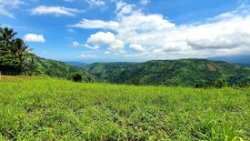 Land for sale in Madaguing, Misamis Oriental