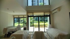 3 Bedroom Condo for rent in Arbor Lanes, Western Bicutan, Metro Manila