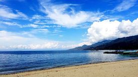 Land for sale in Laiya-Aplaya, Batangas