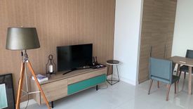 1 Bedroom Condo for rent in Reflection Jomtien Beach Pattaya, Na Jomtien, Chonburi