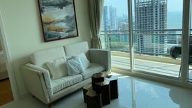 1 Bedroom Condo for rent in Reflection Jomtien Beach Pattaya, Na Jomtien, Chonburi