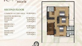 4 Bedroom House for sale in Lagtang, Cebu