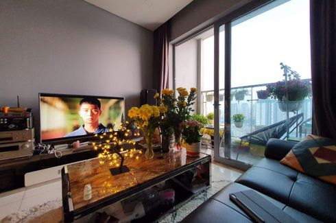 2 Bedroom Apartment for rent in Phuong 14, Ho Chi Minh