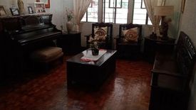 5 Bedroom House for sale in Bagong Ilog, Metro Manila